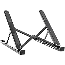 Amazon.co.jp: パソコンラック 13型 460046 : 文房具・オフィス用品